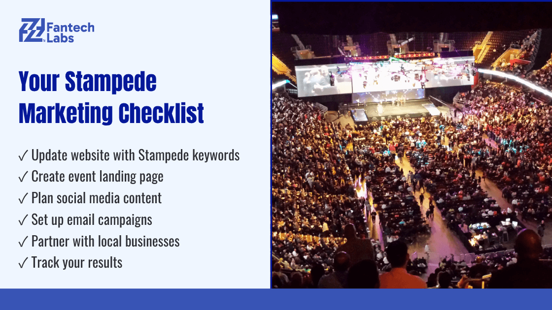 Your Stampede Marketing Checklist.png